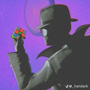 Meet your Posher, Zeta